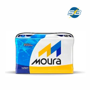 Moura Hatch & Compactos