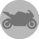 Motos