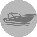 Náutica